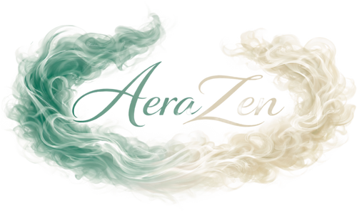 AeraZen