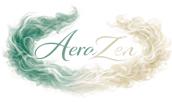 AeraZen